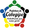 Cotegipe